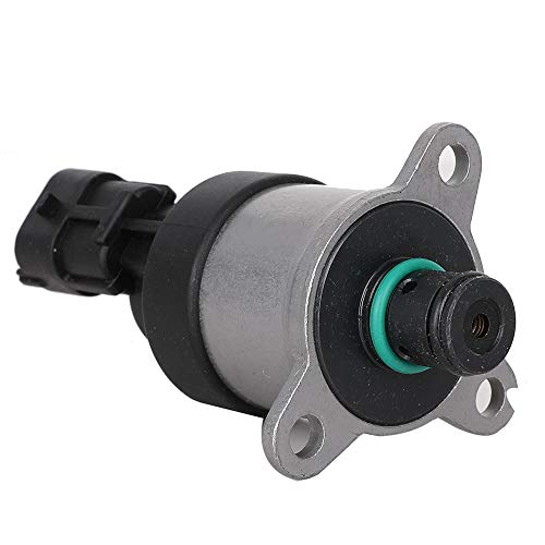 Bosch Fuel Control Actuator FCA MPROP for Dodge Cummins Diesel 5.9L