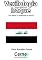 Livro Vexilologia para a bandeira da Iraque Com display TFT programado no Arduino