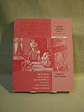 Liberty, Equality, Power : A History of the American People, Beasley, Mark W., 0155061240