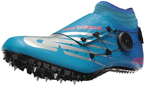 track shoes new balance