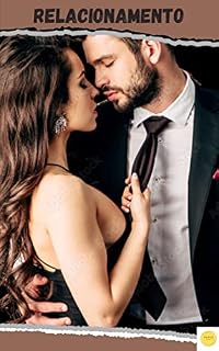 Livro Relacionamento: CONTO