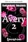 Livro Avery 2 (Trilogias tentadoras)