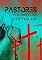Livro Pastores Forjados Na Fornalha