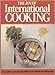 Joy Of International Cooking by