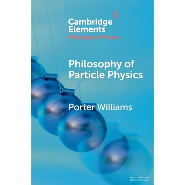 洋書 Methods of Contemporary Gauge Theory 9781009402101.jpg