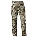 Browning Pant, Speed Backcountry Au (30282608)