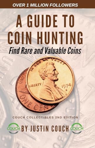 Collector's Guide to Antiquarian Bookstores: Burgess, Willam E
