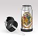 Thermos Funtainer 12 Ounce Bottle, Harry Potter