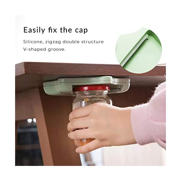 Jar-Openers-for-Arthritis-HandsHome-Arthritis-Glass-Jar-Opener-for-Under-The-Kitchen-Cabinet-Counter-Lid-Remover-Gadget-Gripper-Dining-Bar-Tool-Elderly-AidStar-Shape Jar Openers for Arthritis Hands,Home Arthritis Glass Jar Opener for Under The Kitchen Cabinet Counter Lid Remover Gadget Gripper Dining Bar Tool Elderly Aid(Star Shape)