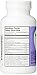 3M 70201054072 TheraMints 100% Xylitol Sweetened Mints, Mint Flavor, 520 Mint Bottle with Travel Tin