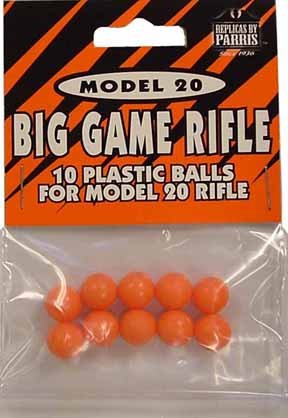 big plastic balls online