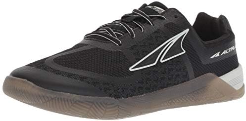 altra men's hiit xt 1.5 cross trainer shoe