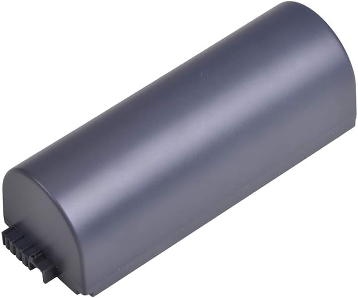 DuraPro 2000mAh NB-CP2L NB CP2L Battery for Canon NB-CP1L CP2L Canon Photo Printers SELPHY CP800, CP900, CP910, CP1200,CP100,CP1300 - Image 5