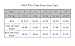 Tutu Dreams Unicorn Costume for Girls Christmas Tutu Dress Birthday Party Long Train Floor Length (8,Pony)