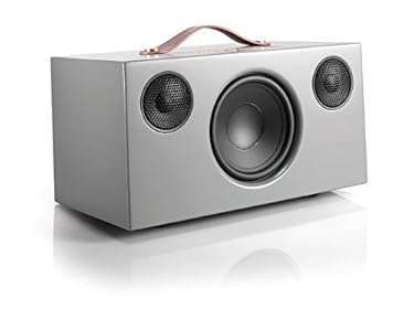 audio pro addon c10 pret