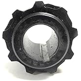 New Generic Sewing Machine Cam Stack Gear, 4111595-01, Will fit Viking Series 2000-6690 as Below :