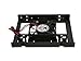 Rosewill RDRD-11003 2.5