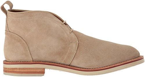 nomad chukka boot allen edmonds