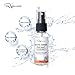 Makeup Setting Spray by Rejawece, Make Up Long lasting Matte Finishing Spray | Hydrating Face Mist, Beauty Products for Women, Water Mister, Toner for Dry Skin, Soothing Formula | Travel Size