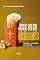 Livro Jesus vai ao McDonald's