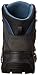 Lowa Men's Zephyr GTX Mid Hiking Boot