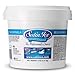 Satin Ice Rolled Fondant - Blue - Vanilla 2lbs