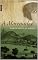 Livro A Moreninha
