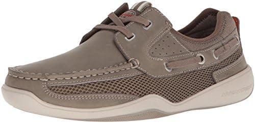 margaritaville maritime traveler shoe