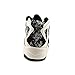 Reebok Men's Blacktop Boulevard Basketball Shoe