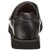Propet Men's Pedwalker 15 Slip-On