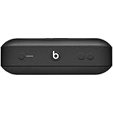 Beats Pill+ Black