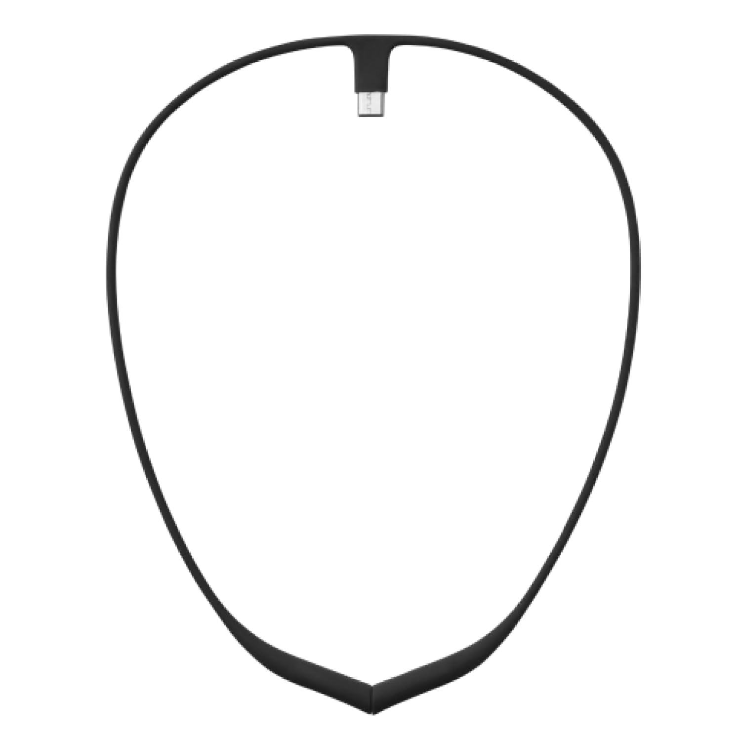 Upright Magnetic Necklace (Necklace Only) for GO S