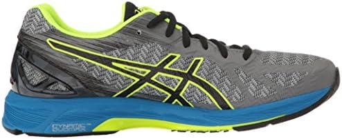asics ds trainer 22