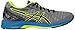 ASICS Men's GEL-DS TRainer 22 Running Shoe