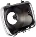 Dorman 42437 Headlamp Mounting Kit