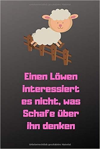 Download Spruch denken HD Spruch Denken