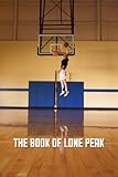 The Book of Lone Peak