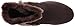 Skechers Women's Adorbs-Sweater Trimmed Snow Boot