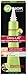 Garnier Ultra-Lift Daily Targeted Deep Wrinkle Treatment, 1 Fluid Ounce