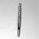 S.E. Vick Tool #14 Replacement Drill Guide Bit For VIX-BIT #14