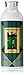Caswell-Massey Greenbriar Talc, 3.5 Ounce