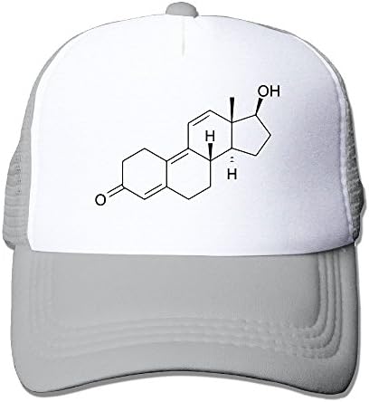 Trenbolone Trucker Hat,Mesh Hat