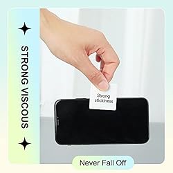 NIIMBOT B1 Label Tape B21 Self-Adhesive Labeling
