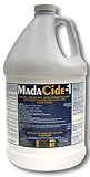MadaCide-1 Disinfectant Cleaner - 1 gallon