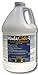 MadaCide-1 Disinfectant Cleaner - 1 gallon