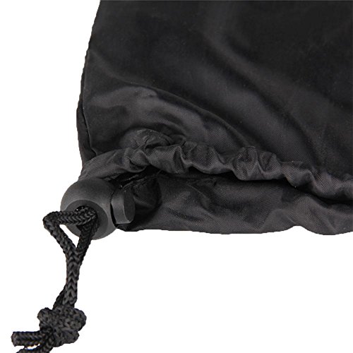ZHUOTOP Bicycle Mountain Bike Helmet Bag Top Cases Motorcycle Bag Motorcycle Accessories - Thumbnail 5