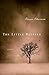 The Little Russian: A Novel by Susan Sherman