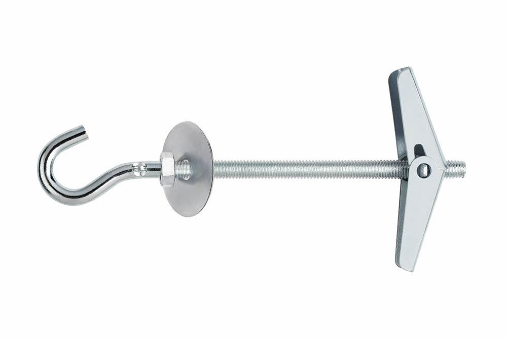 Index Pagam05 - Arpon Hook M5