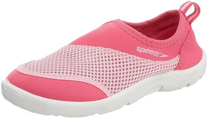 water shoes speedo amazon