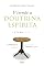 Livro Vivendo a Doutrina Espírita III
